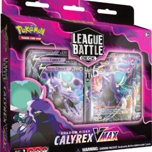 1280px-Shadow_Rider_Calyrex_VMAX_League_Battle_Deck Pokémon TCG: League Battle Deck—Shadow Rider Calyrex VMAX