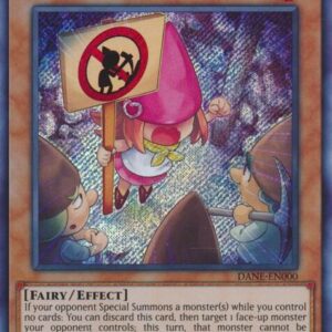 189354_in_1000x1000 Gnomaterial - Dark Neostorm (DANE) 1st Edition