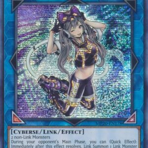 220938_in_1000x1000 I:P Masquerena - 2020 Tin of Lost Memories (MP20)