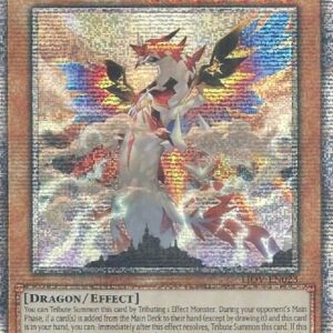 240474_in_1000x1000 Bahalutiya, the Grand Radiance (Starlight Rare) - Lightning Overdrive (LIOV)