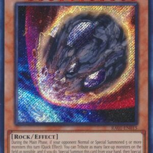 524967_in_1000x1000 Nibiru, the Primal Being (Secret Rare) - 25th Anniversary Rarity Collection (RA01)