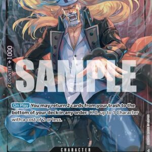 541058_in_1000x1000 Absalom (Alternate Art) - Wings of the Captain (OP06)