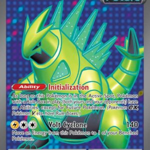 550240_in_1000x1000 Iron Thorns ex - 196/167 - SV06: Twilight Masquerade (TWM)