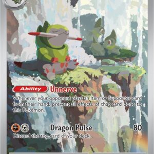 560388_in_1000x1000 Fraxure - 077/064 - SV: Shrouded Fable (SFA)