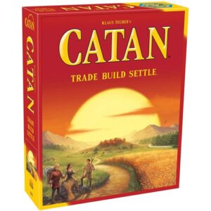 Catan-500×500 Catan