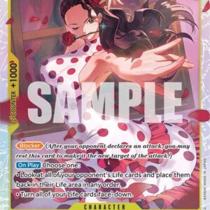 Viola - Extra Booster: Memorial Collection (EB-01)