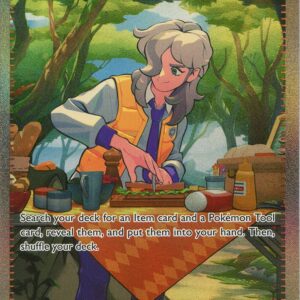 490292_in_1000x1000 Arven - 249/198 - SV01: Scarlet & Violet Base Set (SVI)