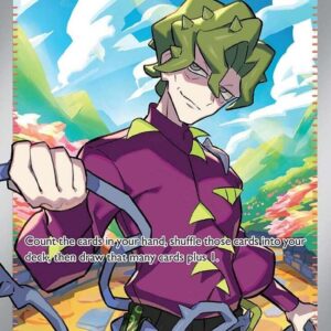 610490_in_1000x1000 Brassius - SV: Prismatic Evolutions (PRE)