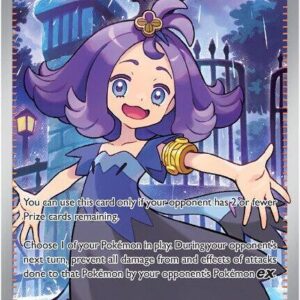 654504_in_1000x1000 Acerola's Mischief - 165/132 - ME01: Mega Evolution (MEG)