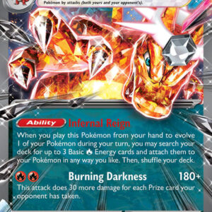 641610_in_1000x1000 Charizard ex -196 - SV: Scarlet & Violet Promo Cards (SVP)