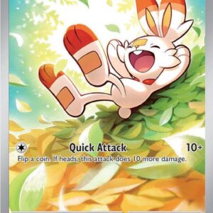 676037_in_1000x1000 Scorbunny - 225/217 - ME: Ascended Heroes (ASC)