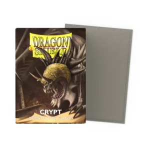 box_sleeve_flat-3qPSOrQH Crypt - Matte Dual Sleeves