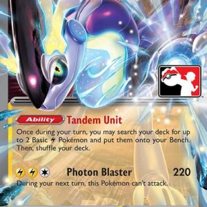 518864_in_1000x1000 Miraidon ex - 081/198 - Prize Pack Series Cards