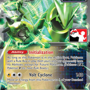 619133_in_1000x1000 Iron Thorns ex - 077/167 - Prize Pack Series Cards