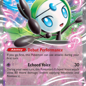 642496_in_1000x1000 Meloetta ex - SV: Black Bolt (BLK)