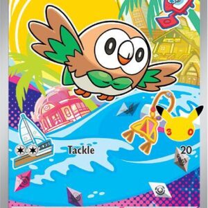 684467_in_1000x1000 Rowlet - 043 - ME: Mega Evolution Promo (MEP)