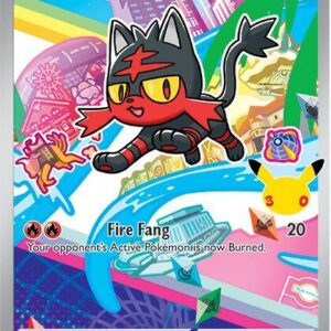 684468_in_1000x1000 Litten - 044 - ME: Mega Evolution Promo (MEP)