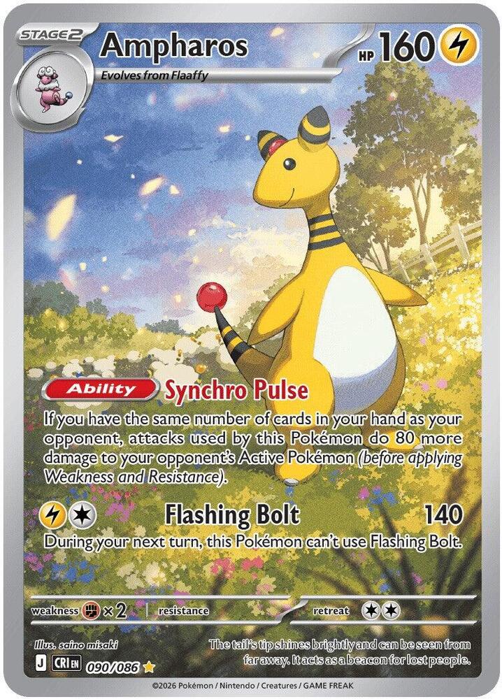 pokemon cards for sale in south africa Oracle Gaming - Africa's #1 & One Piece TCG Store Pokemon cards Ads | Gumtree